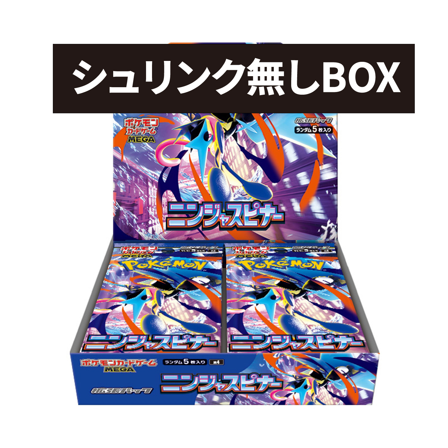 rcukcslehy25w5mgxfw10vqo6p9w