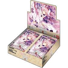買取ホムラ